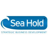 SeaHold LLC