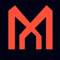 Marionette.dev Financial Service SaaS