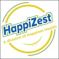 HappiZest - a division of Happiest Health (formerly The Fuller Life)