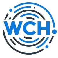 Wentworth Computer Holdings