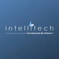 Intellitech Solutions