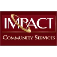 Impact Community Services