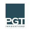 PGT Innovations PGT Innovations