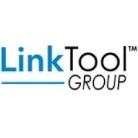 LinkTool Group