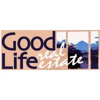 Good Life Real Estate, LLC