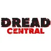 Dread Central Dread Central