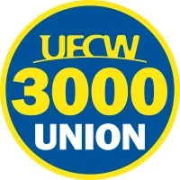 UFCW Local 3000