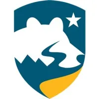 CarRegistration.com