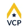 Veterans Community Project Veterans Community Project