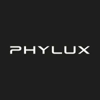 PHYLUX