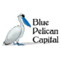 Blue Pelican Capital