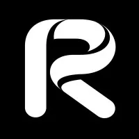 RAIR Technologies Inc.