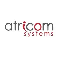 Atricom Systems Atricom Systems