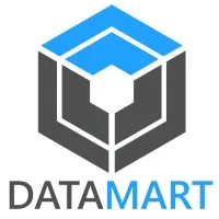 Datamart Solutions Pte Ltd Datamart Solutions Pte Ltd