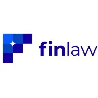 FinLaw