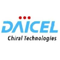 Daicel Chiral Technologies