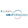 US Endoscopy US Endoscopy