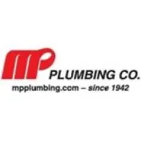 Mp Plumbing Co.