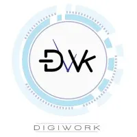 Digiwork Schiltigheim, France