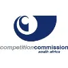 The Competition Commission South Africa The Competition Commission South Africa