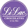 Li-Lac Chocolates Li-Lac Chocolates