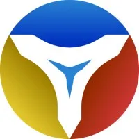 Thriving Technologies Thriving Technologies