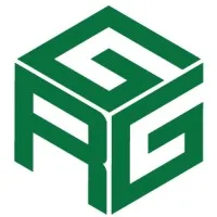 Geothermal Resource Group, Inc.