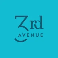 Third Avenue Events