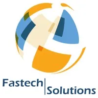 Fastech Solutions | Managed IT Services