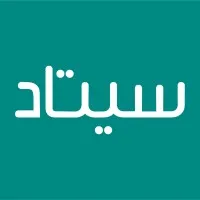 Sitaad | سیتاد