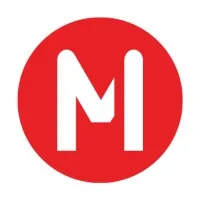 MIKADO International