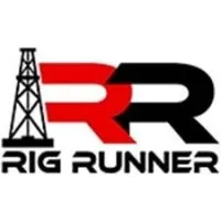 Rig Runner Rig Runner