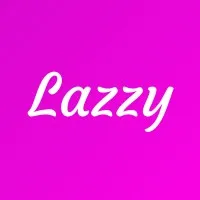 Lazzy