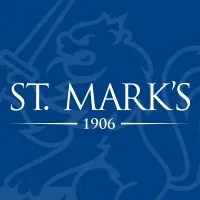 St. Mark's School of Texas St. Mark's School of Texas