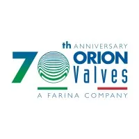 ORION SpA