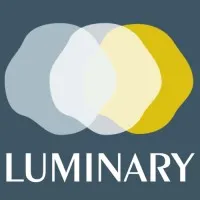 Luminary