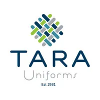 Tara Uniforms