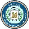 Agouza Rehabilitation&Rheumatology Center(ARRC) Agouza Rehabilitation&Rheumatology Center(ARRC)