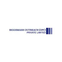 Biggsmash Outreach OPC Private Limited