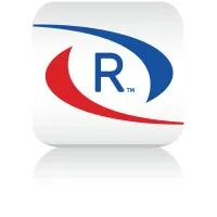 Runner EDQ