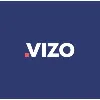 VIZO Specs VIZO Specs