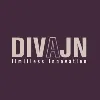 DIVAJN DIVAJN