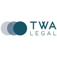 TWA Legal Limited
