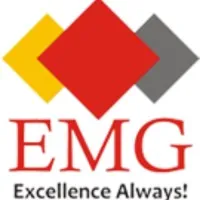 Eximius Management Group Eximius Management Group