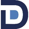 Defensys Defensys