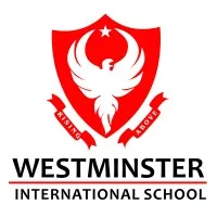 Westminster International School