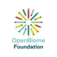 OpenBiome Foundation