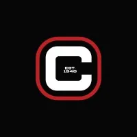 Cothron's Security Professionals