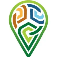 Jambod email format