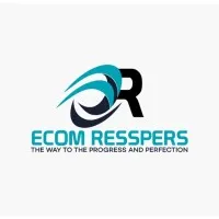 Ecom Resspers